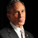 Bloomberg & Patterson Allot 100M to Performing Arts Center at the World Trade Center