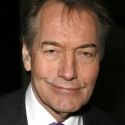 Rose & Broadway Stars Team for American Friends of Rabin Medical Center Gala, 11/1