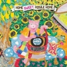 SOUND OFF: Nellie's HOME & Jason's GOOD