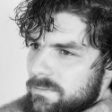 Lance Horne Announces Album Release 1/11