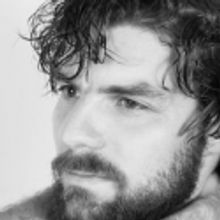 Lance Horne Announces Album Release 1/11