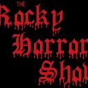 Chelsea Area Players Presents THE ROCKY HORROR SHOW 11/11-11/13