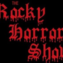 Chelsea Area Players Presents THE ROCKY HORROR SHOW 11/11-11/13