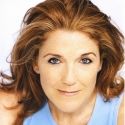 Victoria Clark Hosts New 'Page to Stage' Series at NY City Center in '10-'11