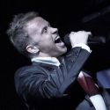 Thomas, Block, Calloway Set For African Children's Choir Benefit 10/18