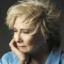 BWW EXCLUSIVE: Betty Buckley Talks T Bone Burnett Album, BOOTLEG, Town Hall, TALES…