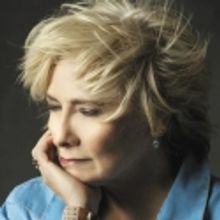 BWW EXCLUSIVE: Betty Buckley Talks T Bone Burnett Album, BOOTLEG, Town Hall, TALES…