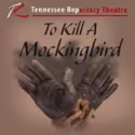 BWW Reviews: TO KILL A MOCKINGBIRD opens Tennessee Rep's 26th Season