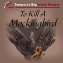 BWW Reviews: TO KILL A MOCKINGBIRD opens Tennessee Rep's 26th Season