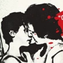 THE LIEUTENANT OF INISHMORE to premiere ACT, 10/21. 