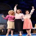 Photo Coverage: 9 to 5: The Musical on Tour!