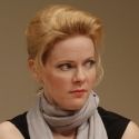 BWW Reviews: GOD OF CARNAGE at the Seattle Rep
