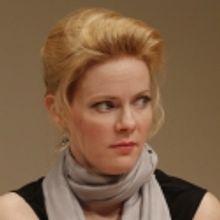 BWW Reviews: GOD OF CARNAGE at the Seattle Rep