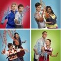 'The Office' to Air GLEE Tribute Episode this Season