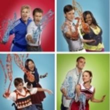 'The Office' to Air GLEE Tribute Episode this Season