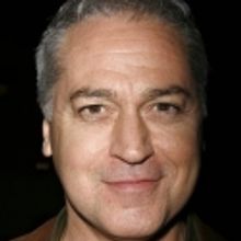 Spotlight On NYMF: Tom Hewitt & THE GREAT UNKNOWN