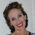 ANDREA MARCOVICCI Celebrates The TORCH SONG at the Oak Room 11/16