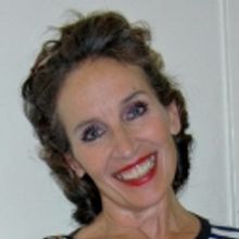 ANDREA MARCOVICCI Celebrates The TORCH SONG at the Oak Room 11/16