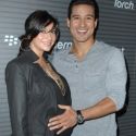 Mario Lopez Family Reality Show Premieres on VH1, 11/1