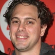 Sadoski Joins Channing, Lavin et al. in LCT's OTHER DESERT CITIES this Winter