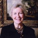 Fall Lecture Series at Frick Runs 10/13-12/11 Featuring Poulet, Gallagher, et al.