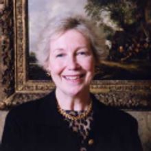 Fall Lecture Series at Frick Runs 10/13-12/11 Featuring Poulet, Gallagher, et al.