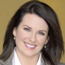BWW Interviews: MEGAN MULLALLY Talks Broadway, TV, Music & More
