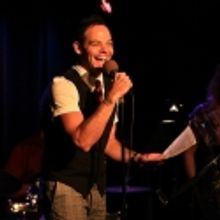 Bobby Cronin Makes Birdland Debut; Hosts Rising Star Contest For Casting In Show