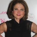 Photo Coverage: LOVE, LOSS Welcomes October Cast