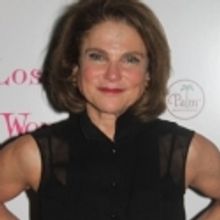 Photo Coverage: LOVE, LOSS Welcomes October Cast