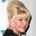 Photo Coverage: TIME STANDS STILL Red Carpet