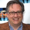 RIALTO CHATTER: Douglas Carter Beane to Re-Write Broadway's SISTER ACT?