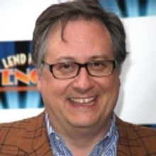RIALTO CHATTER: Douglas Carter Beane to Re-Write Broadway's SISTER ACT?