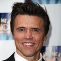 Brent Barrett Revisits 'Billy Flynn' in CHICAGO, 10/11