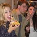 Photo Flash: A LITTLE NIGHT MUSIC At Two Boots