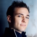 Peter Lerman Debuts at Laurie Beechman Theater, 11/1