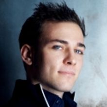 Peter Lerman Debuts at Laurie Beechman Theater, 11/1