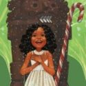 Debbie Allen Presents 'The Hot Chocolate Nutcracker' at UCLA's Royce Hall, 12/9
