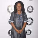 Dramatists Guild of America Awards Nottage & Others With Lifetime Achievement 11/1