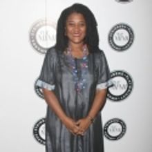 Dramatists Guild of America Awards Nottage & Others With Lifetime Achievement 11/1