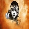 Cast Set for LES MISERABLES US Tour; Extends at Paper Mill