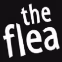 The Flea Theater Extends A.R. Gurney’s OFFICE HOURS through 11/7