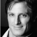 Antony Hagopain Joins Engeman's MY FAIR LADY 10/9