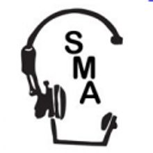 SMA Presents 'Theater - A View From The Wings' 11/8