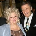 Taylor and Bologna Lead SORT OF A LOVE STORY at El Portal Theatre, 10/16
