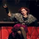 Photo Flash: Molly Shannon in PROMISES - First Look!