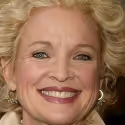 InDepth InterView: Christine Ebersole