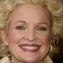 InDepth InterView: Christine Ebersole