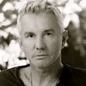 BWW EXCLUSIVE: Baz Luhrmann Talks NYMF, Broadway, Hollywood, Oz, WICKED & More