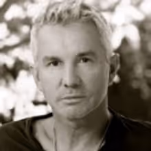 BWW EXCLUSIVE: Baz Luhrmann Talks NYMF, Broadway, Hollywood, Oz, WICKED & More